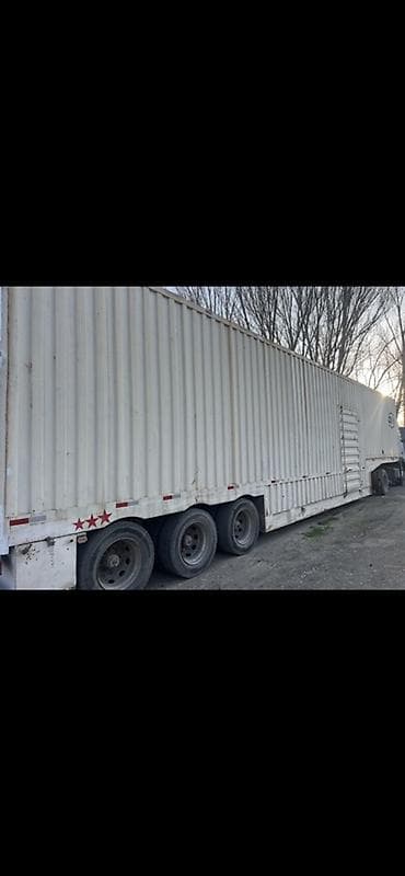 leksus is: Грузовик, Б/у — 10