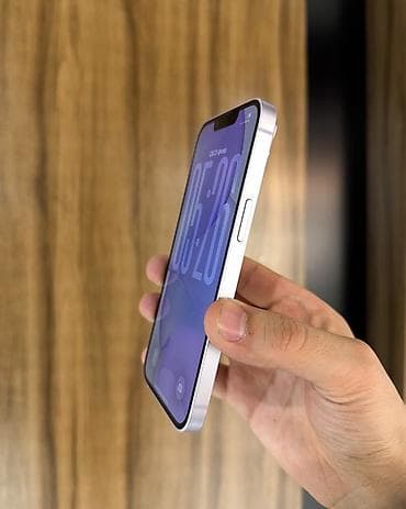 айфон хr 128: IPhone 14, Б/у, 128 ГБ, Защитное стекло, Чехол, 79 % — 3