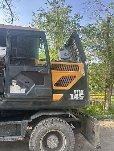 я ищу венто: Промывка, чистка систем автомобиля — 9