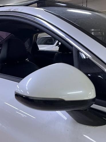 кия к5 продаю: Kia K5: 2020 г., 2 л, Автомат, Газ, Седан — 8