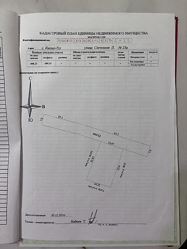 бассейин б у: 4 соток — 3