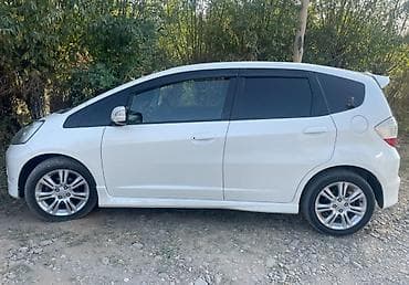 дамкрат авто: Колеса в сборе 185 / 55 / R 16, Зимняя шипованная, Комплект, Легковые, Литые, отверстий - 4 — 2