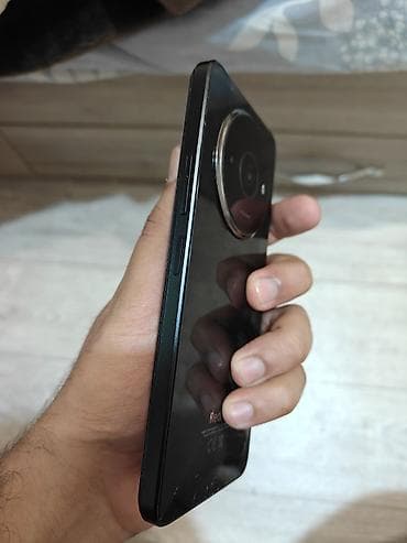 samsung galaxy a32: Redmi, Redmi A3, 128 ГБ, цвет - Черный, 2 SIM — 3