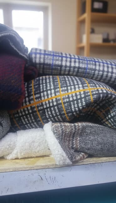 машины для детей электрические: Кусок урлон алабыз — 1