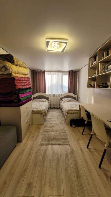 дома в комсомольском: Дом, 100 м², 4 комнаты, Собственник, Дизайнерский ремонт — 5