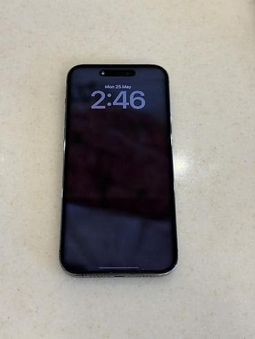 google pixel pro: IPhone 14 Pro Max, Deep Purple — 1