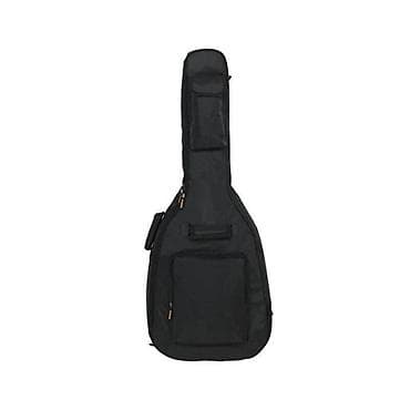 falcon pro: Электроакустическая гитара немецкого бренда Framus FG 14 M CP NS формы — 3