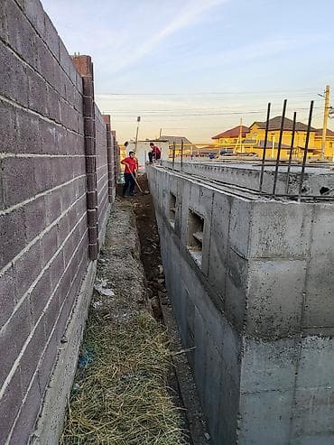 формы для садовых дорожек: Опалубки, Фундамент, Стяжка Гарантия, Бесплатная консультация Больше 6 лет опыта — 2