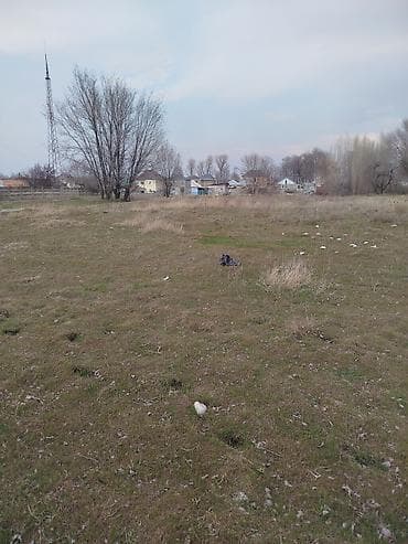 Гаражи: 4 соток, Для строительства — 3