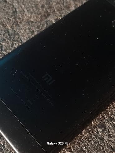 самсунг с 25 цена в бишкеке: Redmi, Redmi 4X, Б/у, 32 ГБ, цвет - Черный — 4