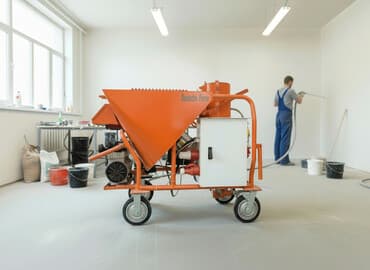 металлические шкафы бишкек: Штукатурная станция, Новый, В наличии — 3