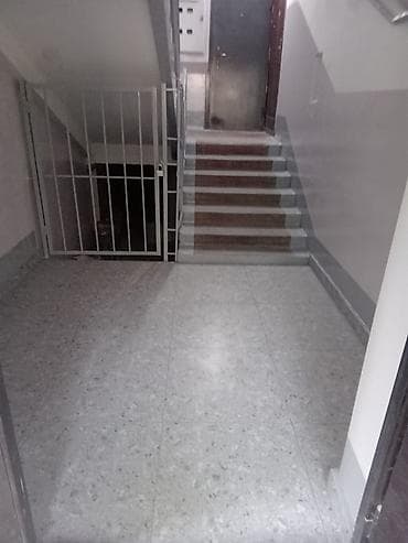 Плиткаларды төшөө: Дубалдарды сырдоо, Шыптарды сырдоо, Терезелерди сырдоо, Майдын негизинде, Суунун негизинде, 6 жылдан ашык тажрыйба — 4