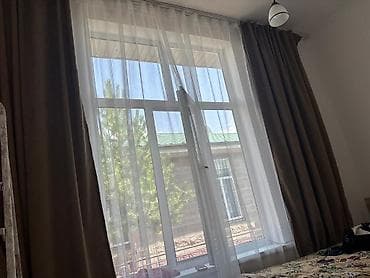 sky park: Коттедж, ЦО Париж, Чок-Тал, Детская площадка, Парковка, стоянка, Охраняемая территория — 3
