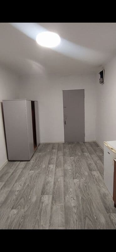 Чистящие средства: Студия, С мебелью частично — 3