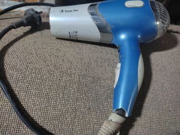 прикатен крем дар точикистон: Отдам за пачку чая 200г.
Рабочий.
Или за арбуз — 1