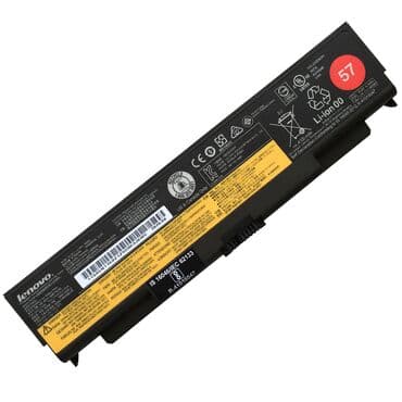 thinkpad: Аккумулятор Lenovo L440 45N1144 Арт.912 Специальная цена для — 1