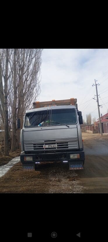 купить двигатель на мотоцикл минск бу: Грузовик, Камаз, Стандарт — 5