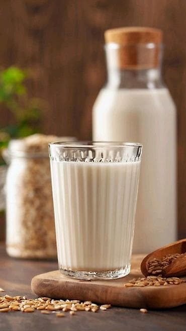 куплю козла: Козье молоко — натуральный эко‑продукт Описание: - Свежие молочные — 4