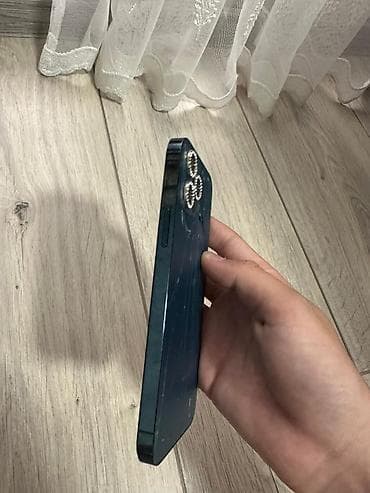 iphone 3: IPhone 12 Pro, 256 ГБ — 4