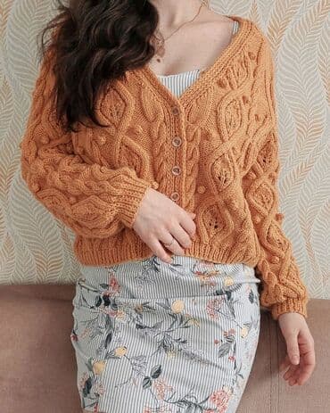 как найти заказчика в швейный цех: Заказать лекала заказать выкройку онлайн Вы можете в Конструкторском — 14