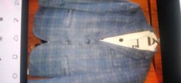 дорогие пуховики женские: Пиджак модный бледно розовый, перламутровый., удобный — 4