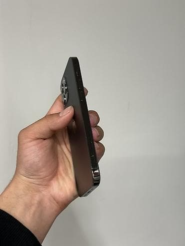 iphone 5se: IPhone 12 Pro, Б/у, 128 ГБ, Black Titanium, Чехол, 81 % — 9