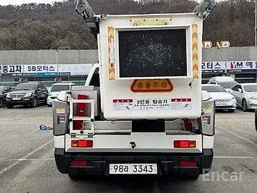 s 221: Ssangyong : 2020 г., Дизель — 4