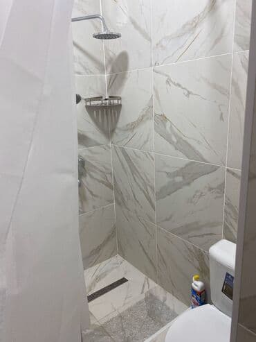 аренда дом иссык куль: Коттедж, ПАЛМ БИЧ ЦО Palm Beach, Чок-Тал, Детская площадка, Парковка, стоянка, Охраняемая территория — 7