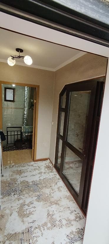 бишкек дордой: Продаётся дом (угловой) В ж/м Арча-Бешик Ориентир 97 школа Дом — 8