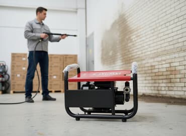 мойка высокого давления бишкек: Мойка высокого давления Pecanta, Бесплатная доставка, Платная доставка, Самовывоз — 1