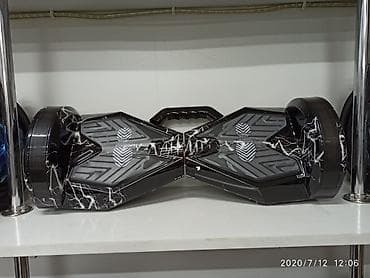 motor cycle: Магазин гироскутеров Бишкек Все модели в наличии. Адрес ТЦ Гоин 2 этаж — 6