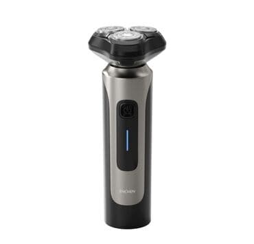 брит: Бритва Xiaomi Enchen electric shaver BlackStone 8 Познайте новый — 7