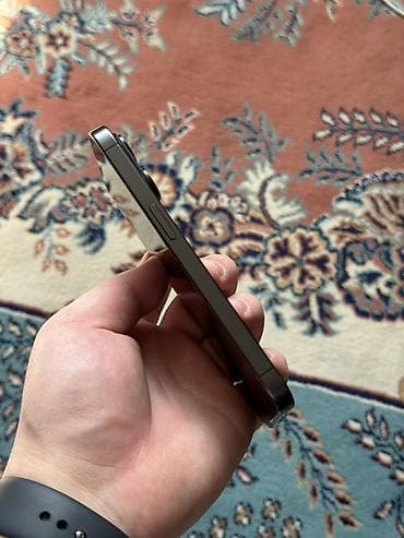 айфон 8 цена в джалал абаде: IPhone 15 Pro, Б/у, 256 ГБ, Black Titanium, Защитное стекло, Чехол, Кабель, 86 % — 4