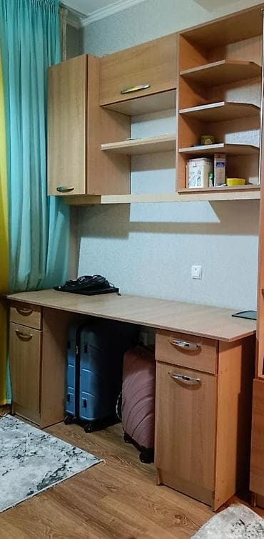 ремонт насоса воды: Продаю детский мнбель комплект можно раздельно купитьв комплекте — 1