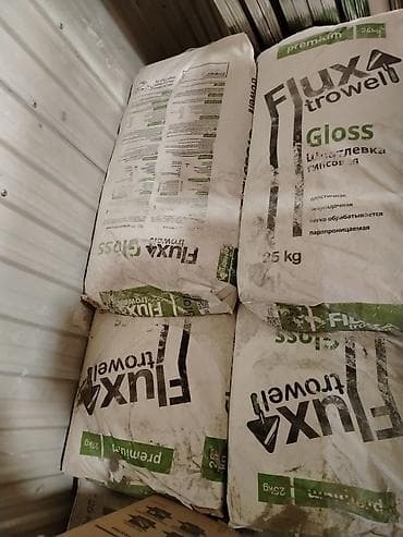 изовер б у: Строительные материалы для утепления и отделки - Минеральная вата — 7