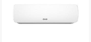 моноблоки: Моноблок, Новый, До 18 м², Классический — 3