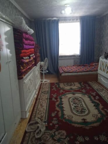 куплю дом центр бишкек: Үй, 174 кв. м, 7 бөлмө, Менчик ээси, Косметикалык оңдоо — 14