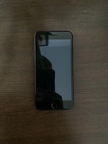 айфон 14 про бу цена бишкек: IPhone 7 Plus, 128 ГБ, Кара, 88 % — 3