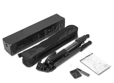 штатив ролик: Штатив Tripod ZK-2254 Штатив Tripod ZK-2254 выдерживает нагрузку до 4 — 3