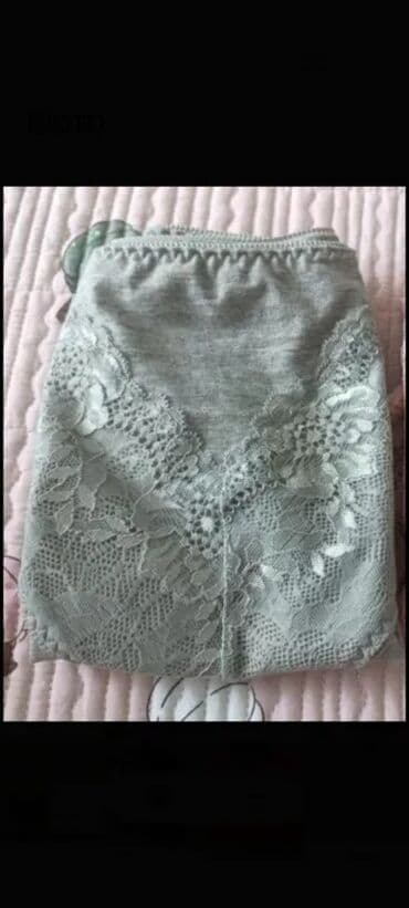 бальные платья для девочек бишкек: Хлопок!!! Женские трусы (50-52) 220с., и трусики Kiss для девочек из — 29