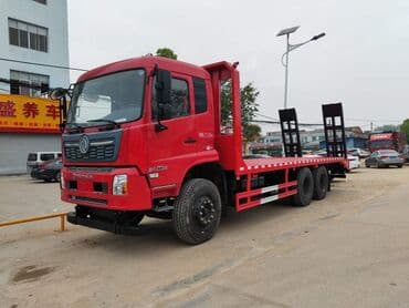 Грузовик, Mercedes-Benz, Стандарт, 3 т, Новый at lalafo.kg Грузовик, Mercedes-Benz, Стандарт, 3 т, Новый