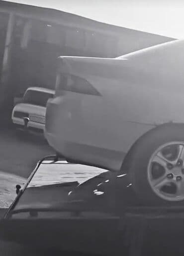 Со сдвижной платформой