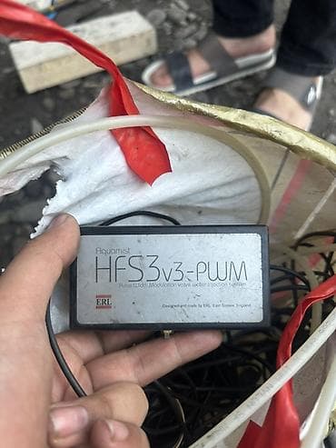 клапан для маски купить: Топливная аппаратура Mercedes-Benz США — 2