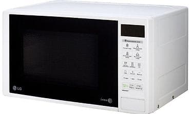 microwave: Микроволновка, Новый, Платная доставка, Самовывоз — 2