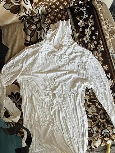 одежда дордой: Комплект — 5