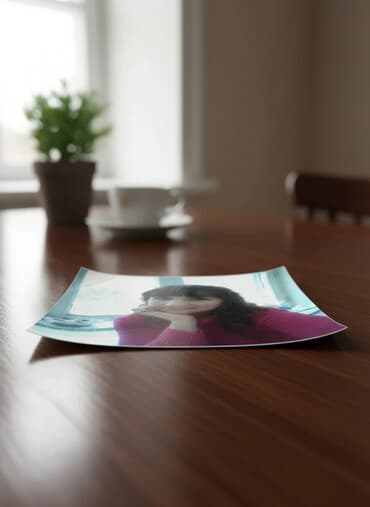 учитель на дом: Подготовка к ОРТ и ЕГЭ.Русский язык и математика.Гарантированный — 2