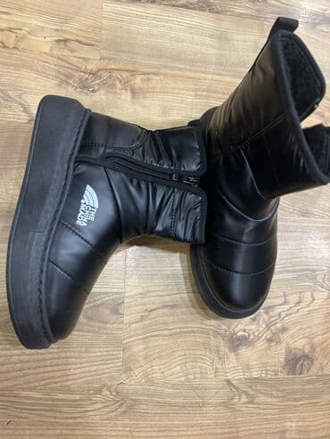 детские машины на аккумуляторе с пультом цена в бишкеке: Сапоги детские Уни новые
Размер 36 — 1