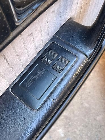 lexus 320: Audi S4: 1992 г., 0.2 л, Механика, Бензин — 9