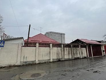 куплю участок в сретенке: 6 соток, Для бизнеса, Договор купли-продажи, Красная книга, Тех паспорт — 2