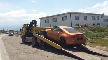 аптечка для машины бишкек: Эвакуатор. Эвакуатор Бишкек 1) Эвакуация автомобилей с полной — 3